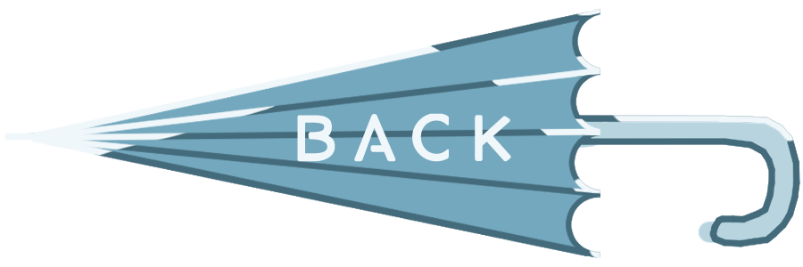 To Adoptable Dogs page