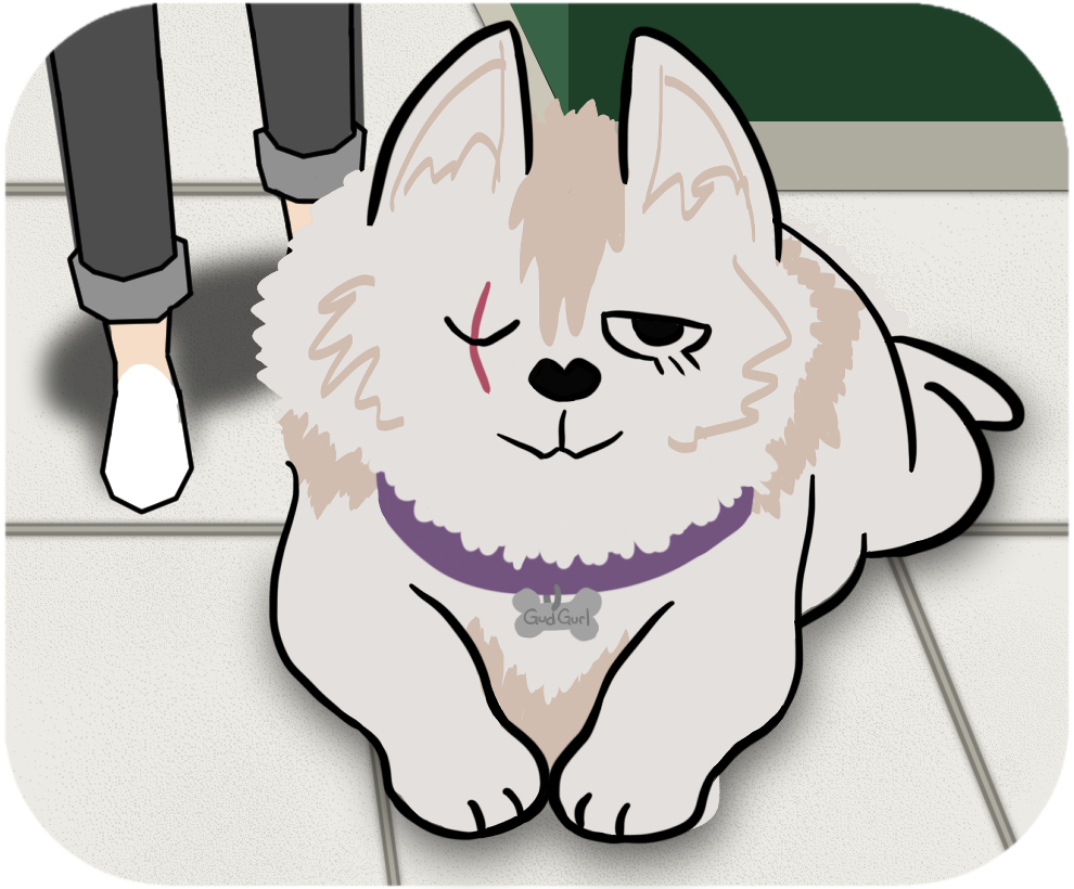 get to know slagathor